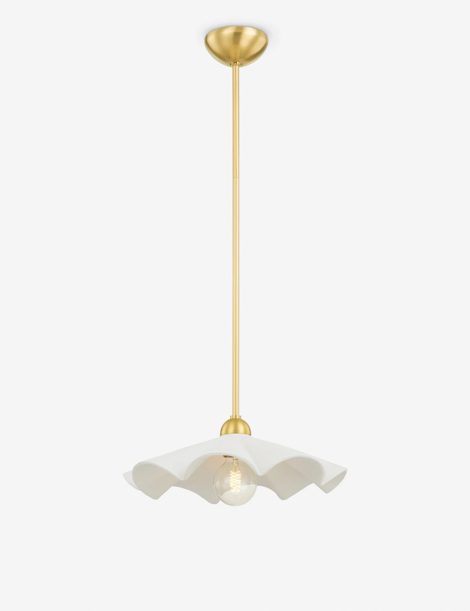 Heidi Pendant Light 1 Heidi Pendant Light