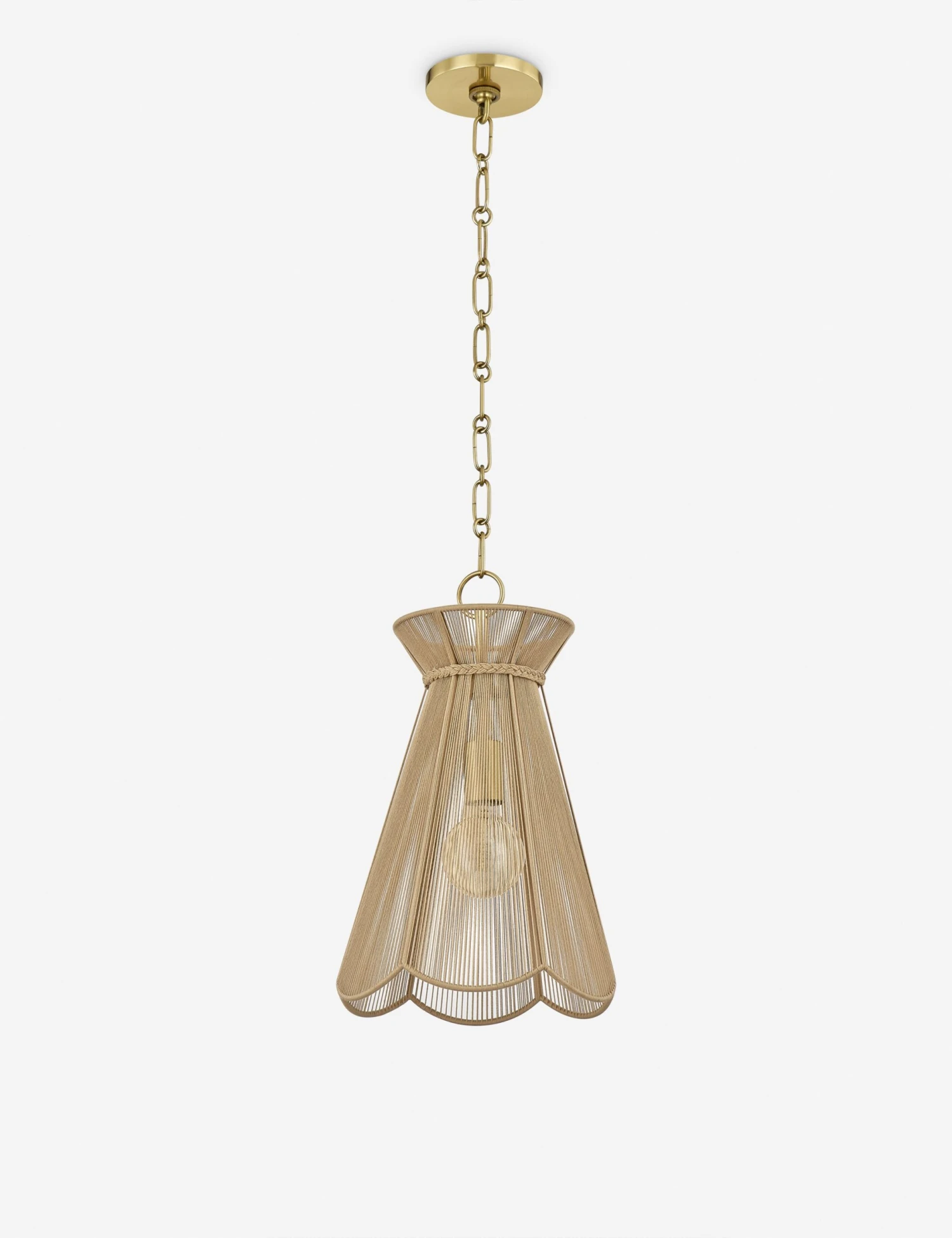Aldous Pendant Light 1 Aldous Pendant Light