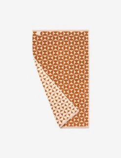 Harper Organic Hand Towel By House No. 23 17 Harper Organic Hand Towel By House No. 23 -Famous Decoration Store HARPERHANDTOWEL SEDONA 1 PRODUCT