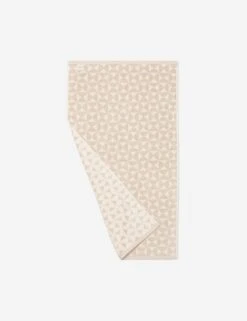 Harper Organic Hand Towel By House No. 23 19 Harper Organic Hand Towel By House No. 23 -Famous Decoration Store HARPERHANDTOWEL TOASTEDALMOND 01 PRODUCT