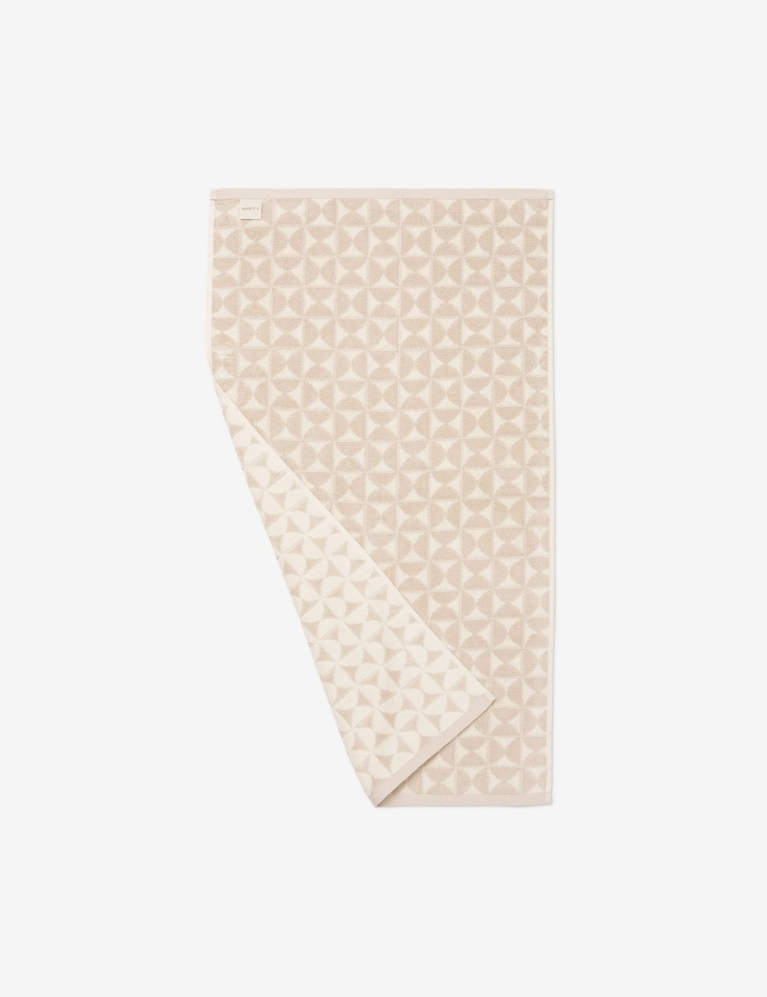 Harper Organic Hand Towel By House No. 23 8 Harper Organic Hand Towel By House No. 23 - Image 8