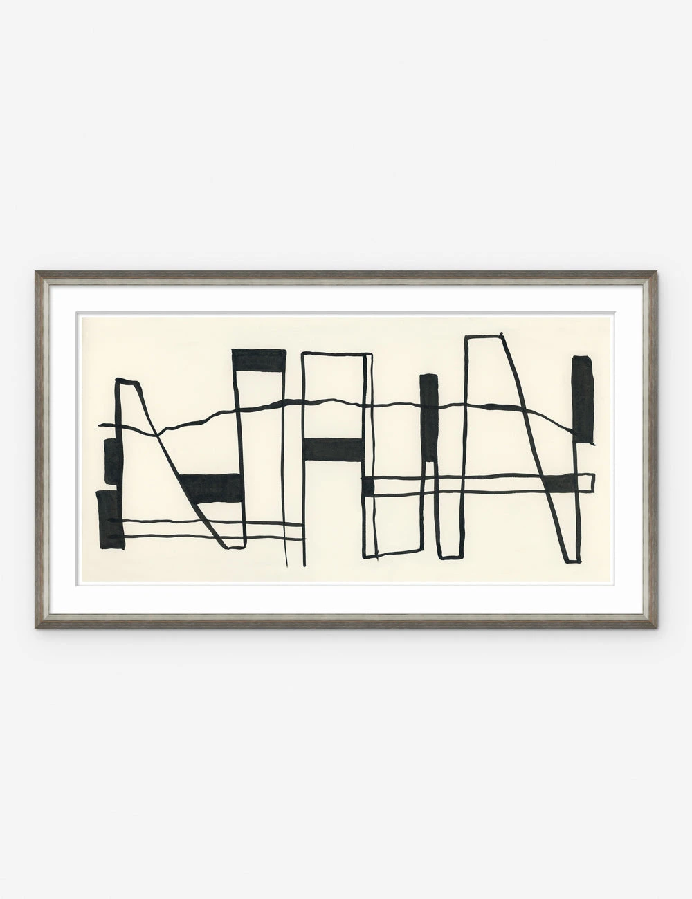 Puzzle Print By Susan Hable 1 Puzzle Print By Susan Hable