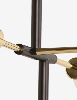 Nillie Pendant Light -Famous Decoration Store HGRA549HRALT1 1