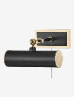 Acosta Picture Light -Famous Decoration Store HL263201 AOB