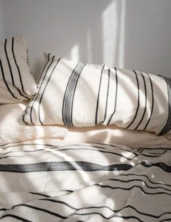 Marlo Cotton Duvet Set By House No. 23 19 Marlo Cotton Duvet Set By House No. 23 -Famous Decoration Store HO0A6491