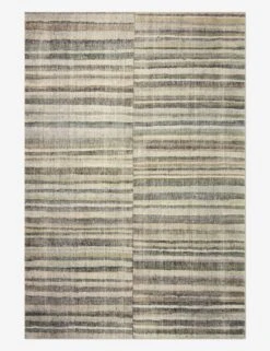 Humphrey Rug By Chris Loves Julia X Loloi -Famous Decoration Store HUMRHUM 01NAMO