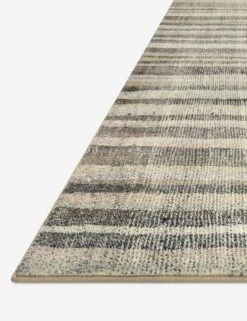 Humphrey Rug By Chris Loves Julia X Loloi -Famous Decoration Store HUMRHUM 01NAMO 18