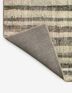 Humphrey Rug By Chris Loves Julia X Loloi -Famous Decoration Store HUMRHUM 01NAMO 26