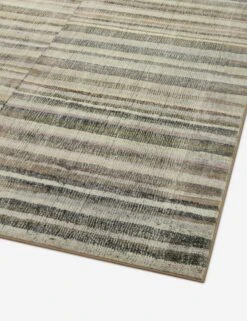 Humphrey Rug By Chris Loves Julia X Loloi -Famous Decoration Store HUMRHUM 01NAMO 28