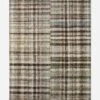 Humphrey Rug By Chris Loves Julia X Loloi