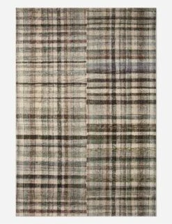 Humphrey Rug By Chris Loves Julia X Loloi