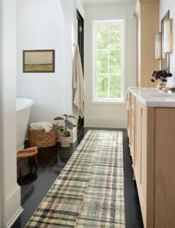 Humphrey Rug By Chris Loves Julia X Loloi -Famous Decoration Store HUMRHUM 03FOML 13