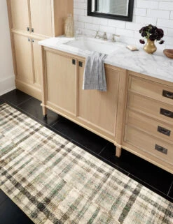 Humphrey Rug By Chris Loves Julia X Loloi -Famous Decoration Store HUMRHUM 03FOML 14