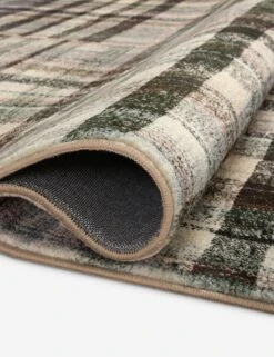 Humphrey Rug By Chris Loves Julia X Loloi -Famous Decoration Store HUMRHUM 03FOML 24