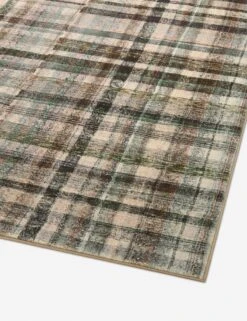 Humphrey Rug By Chris Loves Julia X Loloi -Famous Decoration Store HUMRHUM 03FOML 28