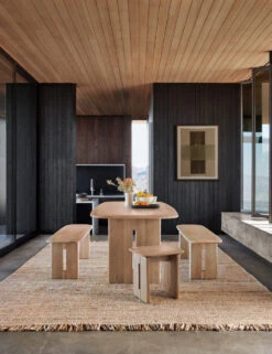 Mohan Wall Art -Famous Decoration Store HaganDiningRoom 22098 V2 SITECROP 97f673b6 047b 4c47 9b99 e76e1085f06c