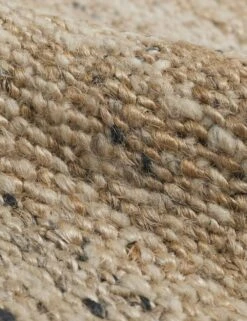 Hagan Rug -Famous Decoration Store HaganRug 8x10 5238