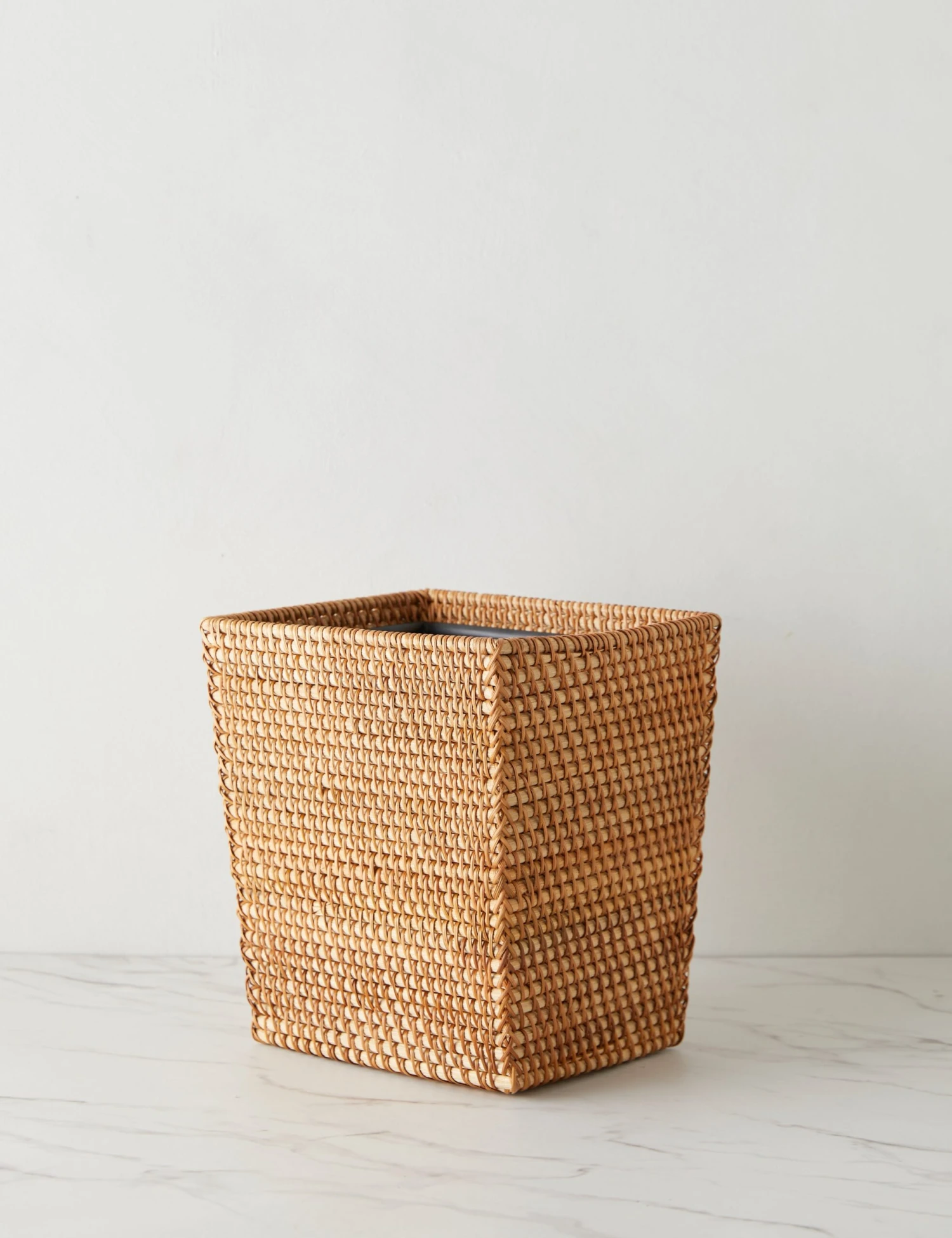 Haren Wastebasket 1 Haren Wastebasket