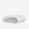 Harvir Mattress Pad