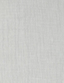 Hermosa Oversized Throw By Pom Pom At Home -Famous Decoration Store HermosaBluecopy swatch