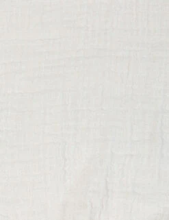 Hermosa Oversized Throw By Pom Pom At Home -Famous Decoration Store HermosaCreamcopy swatch