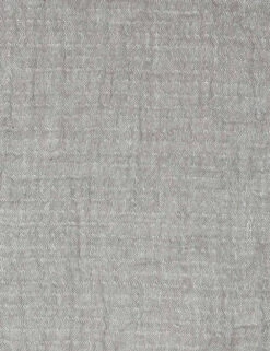 Hermosa Oversized Throw By Pom Pom At Home -Famous Decoration Store HermosaLightGreycopy swatch