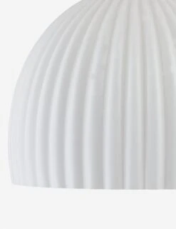 Parvati Pendant -Famous Decoration Store Hillary H771701L AGB 002