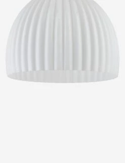 Parvati Pendant -Famous Decoration Store Hillary H771701L OB 002