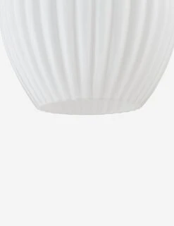 Parvati Pendant -Famous Decoration Store Hillary H771701S OB 001