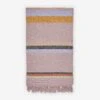 Handwoven Towel By Minna