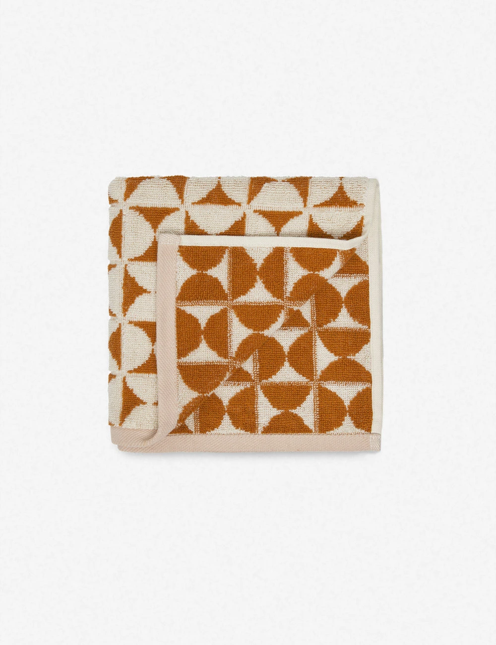 Harper Organic Hand Towel By House No. 23 10 Harper Organic Hand Towel By House No. 23 - Image 10