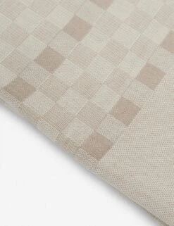 Logan Turkish Towel By House No. 23 -Famous Decoration Store HouseNo.23LoganTowel Oat 1110