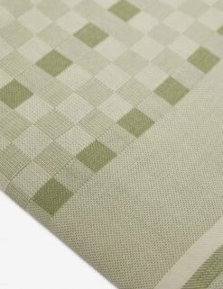 Logan Turkish Towel By House No. 23 -Famous Decoration Store HouseNo.23LoganTowel Sage 9715