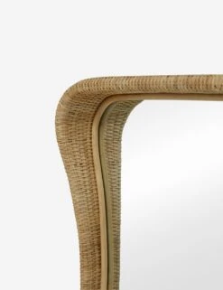 Howell Mirror -Famous Decoration Store HowellMirror A0656398 4497 7a82d138 5eb0 4de1 b1d4 3879571fe5fd