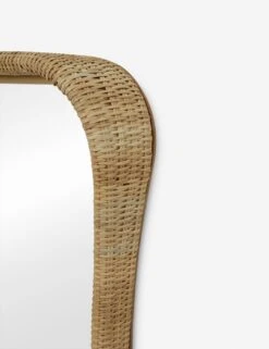 Howell Mirror -Famous Decoration Store HowellMirror A0656398 4498 5a8c0732 6fcf 4e99 a204 4098097117ae