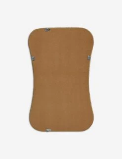 Howell Mirror -Famous Decoration Store HowellMirror A0656398 4499 99bca731 72af 45e3 a625 ee4a0f60d038