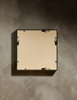 Hydra Textile Wall Art By Hadiya Williams 11 Hydra Textile Wall Art By Hadiya Williams -Famous Decoration Store HydraTextileWallArt 0614