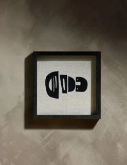 Hydra Textile Wall Art By Hadiya Williams 8 Hydra Textile Wall Art By Hadiya Williams -Famous Decoration Store HydraTextileWallArt 0623