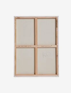 I Love You 6 Wall Art By Kent Youngstrom -Famous Decoration Store ILoveYou6 17026