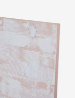 I Love You 6 Wall Art By Kent Youngstrom -Famous Decoration Store ILoveYou6 17027