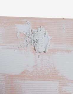 I Love You 6 Wall Art By Kent Youngstrom -Famous Decoration Store ILoveYou6 17028