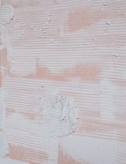 I Love You 6 Wall Art By Kent Youngstrom -Famous Decoration Store ILoveYou6 17029