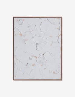 I Love You More Wall Art By Kent Youngstrom 14 I Love You More Wall Art By Kent Youngstrom -Famous Decoration Store ILoveYouMoreWalnutFrame