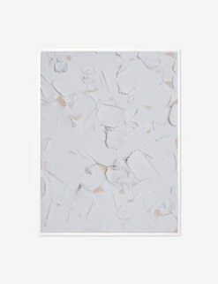 I Love You More Wall Art By Kent Youngstrom 15 I Love You More Wall Art By Kent Youngstrom -Famous Decoration Store ILoveYouMoreWhiteFrame