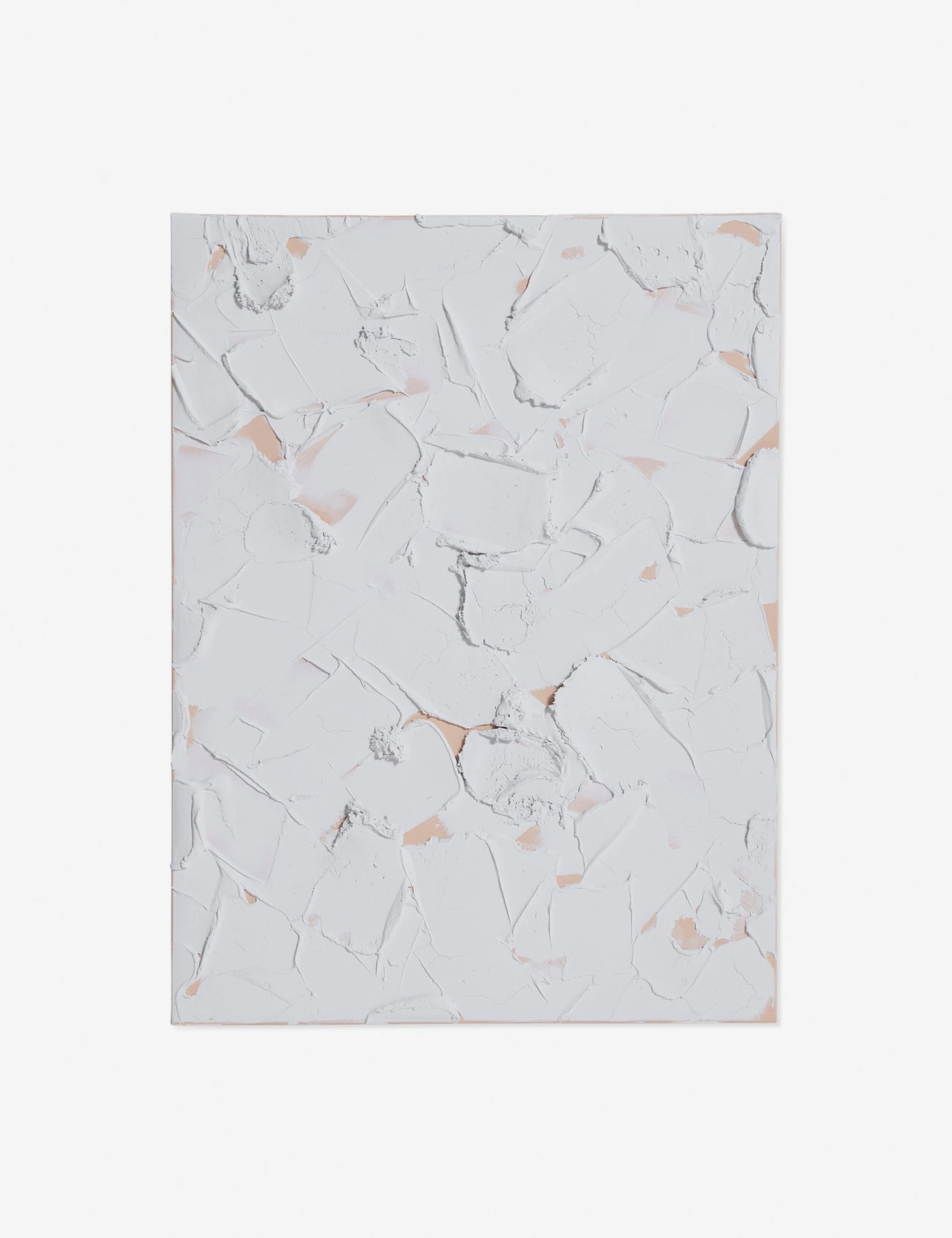 I Love You More Wall Art By Kent Youngstrom 2 I Love You More Wall Art By Kent Youngstrom - Image 2