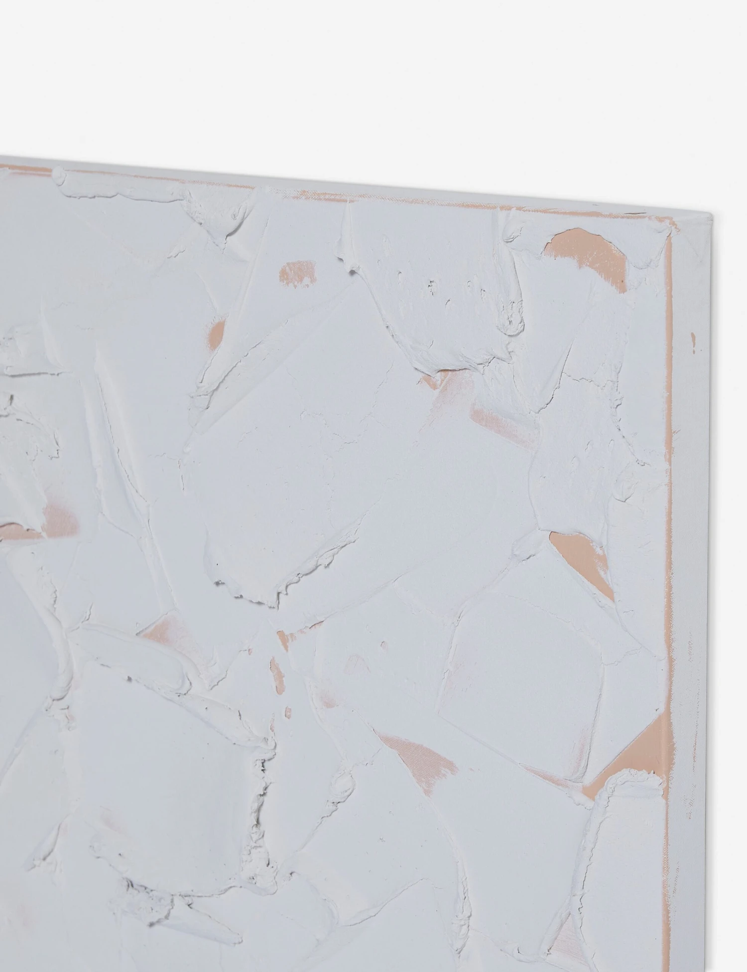 I Love You More Wall Art By Kent Youngstrom 3 I Love You More Wall Art By Kent Youngstrom - Image 3