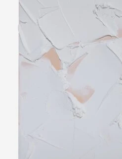 I Love You More Wall Art By Kent Youngstrom 16 I Love You More Wall Art By Kent Youngstrom -Famous Decoration Store ILoveYouMore 17021