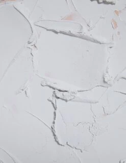 I Love You More Wall Art By Kent Youngstrom 17 I Love You More Wall Art By Kent Youngstrom -Famous Decoration Store ILoveYouMore 17022