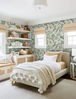 Tropical Wallpaper By Rylee + Cru -Famous Decoration Store IMG 03 SITECROP 460cee97 4761 4e89 965f 94f1cb9b2586