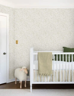 Sommerville Wallpaper 12 Sommerville Wallpaper -Famous Decoration Store IMG 11 page3 SOMNEUT SITECROP LIFESTYLE